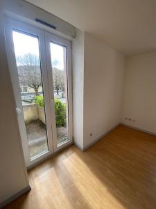 Annonce Location Appartement Moyenmoutier 88