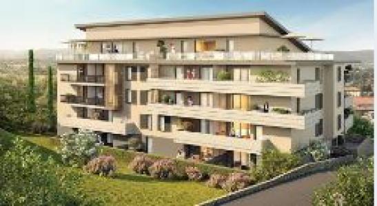 Annonce Location 2 pices Appartement Grasse 06