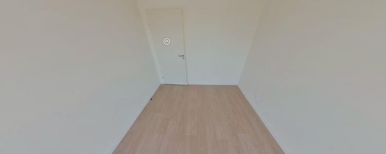 For rent Petit-quevilly 1 room 24 m2 Seine maritime (76140) photo 1