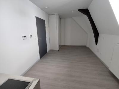 For rent Dijon 1 room 21 m2 Cote d'or (21000) photo 4