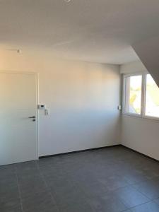 For rent Wissembourg 2 rooms 45 m2 Bas rhin (67160) photo 1