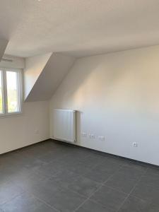 Louer Appartement 45 m2 Wissembourg
