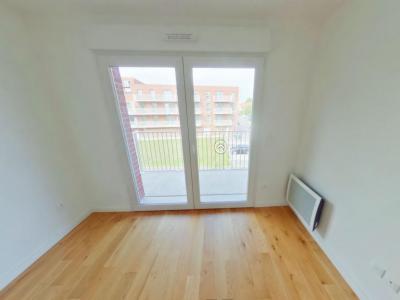 Annonce Location 2 pices Appartement Lens 62