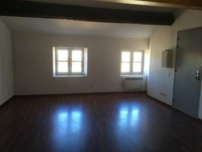 For rent Narbonne 3 rooms 60 m2 Aude (11100) photo 1