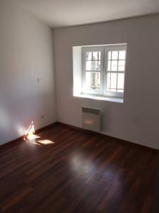 For rent Narbonne 3 rooms 60 m2 Aude (11100) photo 3