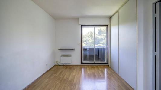 Acheter Appartement Nice 320000 euros