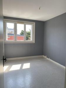 Annonce Location 5 pices Appartement Issoudun 36