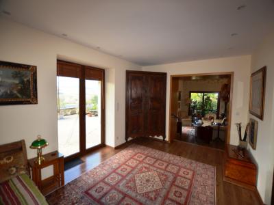 For sale Castera-verduzan Gers 12 rooms 218 m2 Gers (32410) photo 4