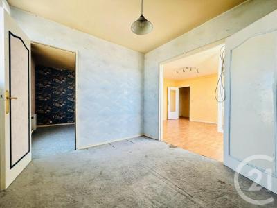 Acheter Appartement Limoges 65900 euros