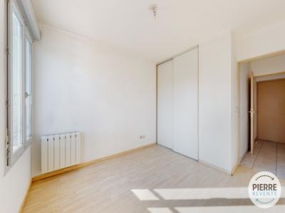 Acheter Appartement Villefranche-sur-saone 131164 euros