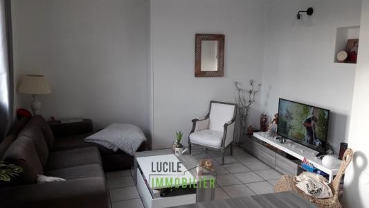 For sale Beauvais 5 rooms 72 m2 Oise (60000) photo 0