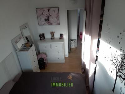 For sale Beauvais 5 rooms 72 m2 Oise (60000) photo 4