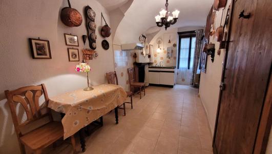 For sale Brigue 5 rooms 91 m2 Alpes Maritimes (06430) photo 0