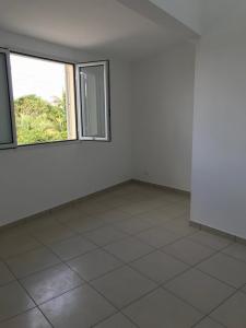 Annonce Location 3 pices Appartement Saint-philippe 974