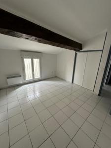 For rent Baixas 3 rooms 62 m2 Pyrenees orientales (66390) photo 2