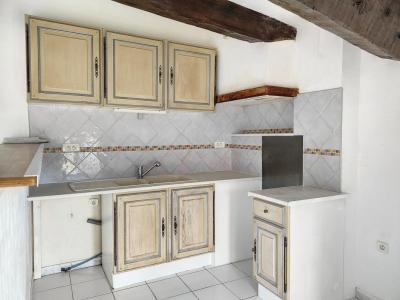 For rent Baixas 3 rooms 62 m2 Pyrenees orientales (66390) photo 3