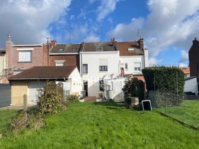 For sale Wattignies 4 rooms 130 m2 Nord (59139) photo 0