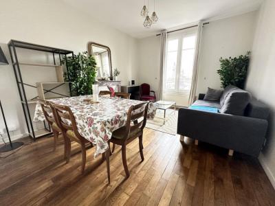 Annonce Location 3 pices Appartement Colombes 92
