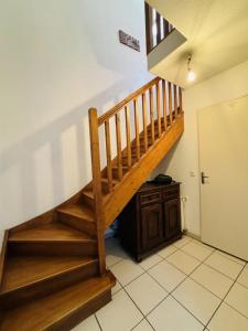 For sale Revel 3 rooms 70 m2 Haute garonne (31250) photo 1