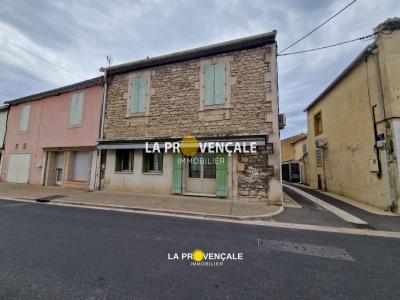 For sale Eyragues 7 rooms 165 m2 Bouches du Rhone (13630) photo 0
