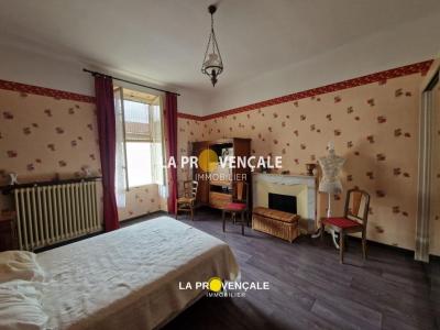 For sale Eyragues 7 rooms 165 m2 Bouches du Rhone (13630) photo 2