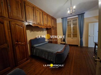 For sale Eyragues 7 rooms 165 m2 Bouches du Rhone (13630) photo 3