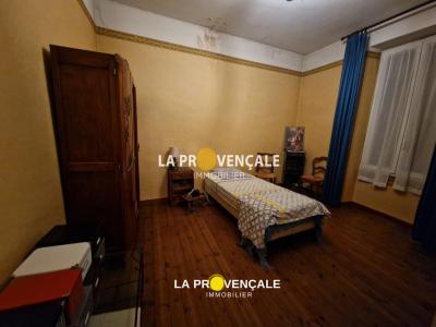For sale Eyragues 7 rooms 165 m2 Bouches du Rhone (13630) photo 4
