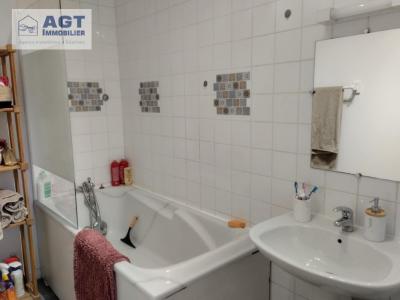 For rent Beauvais 2 rooms 33 m2 Oise (60000) photo 2