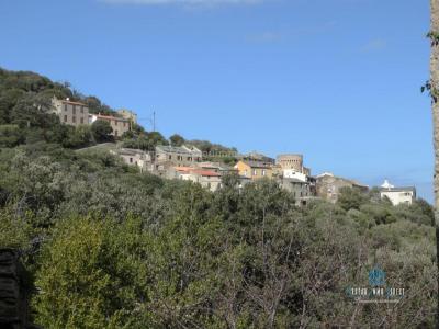 For sale Ersa 4 rooms 100 m2 Corse (20275) photo 0