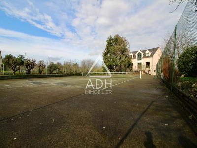 For sale Montfort-l'amaury 6 rooms 162 m2 Yvelines (78490) photo 0