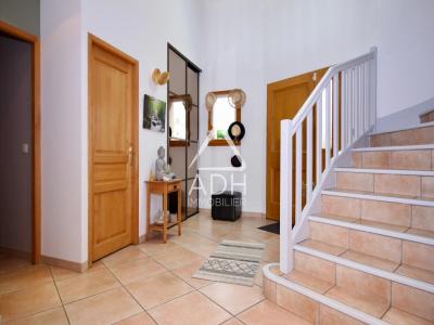 Acheter Maison Montfort-l'amaury 699000 euros
