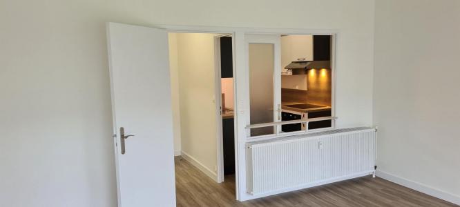 Louer Appartement Nantes 685 euros