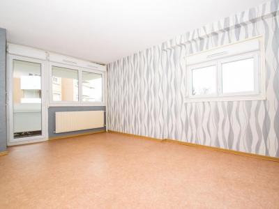 Annonce Location 3 pices Appartement Montchanin 71
