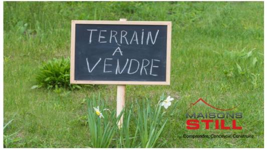 Annonce Vente 4 pices Maison Thorigny-sur-marne 77