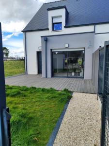 For sale Damgan Morbihan (56750) photo 0