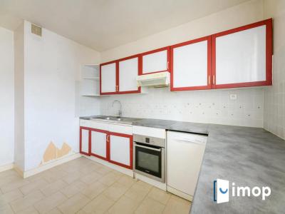 Acheter Appartement Mans 135000 euros