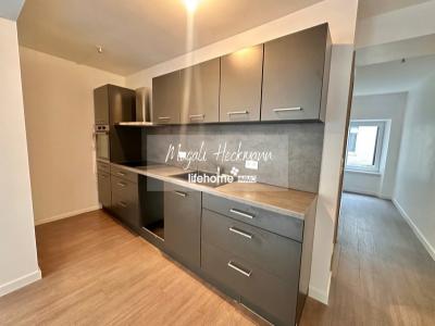 For sale Saverne 2 rooms 56 m2 Bas rhin (67700) photo 4