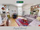 For sale Apartment Saint-maur-des-fosses  41 m2 2 pieces