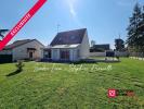 For sale House Jouy  144 m2 6 pieces