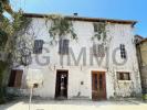 For sale House Amou  213 m2 7 pieces