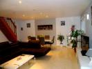 For sale House Freyming-merlebach  88 m2 5 pieces