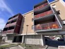 For sale Apartment Toulouse  29 m2