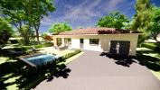 For sale House Valence  90 m2 4 pieces