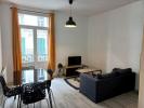 For rent Apartment Vichy  37 m2 2 pieces