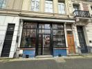 For rent Box office Lille  72 m2