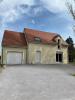 For sale House Saint-leger-en-yvelines  78 m2 4 pieces