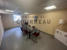 For rent Box office Montpellier  30 m2