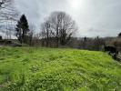 For sale Land Eymoutiers  5420 m2
