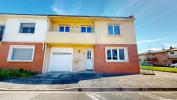 For sale House Colomiers 