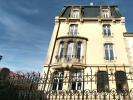 For sale Prestigious house Remiremont  220 m2